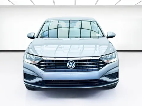 Photos of 2020 Volkswagen Jetta 1.4T S for sale in Montclair, CA at STG Montclair