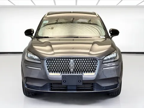 Photos of 2021 Lincoln Corsair Standard for sale in Montclair, CA at STG Montclair