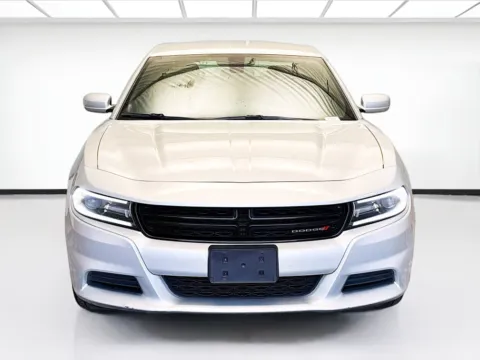 Photos of 2021 Dodge Charger SXT for sale in Montclair, CA at STG Montclair