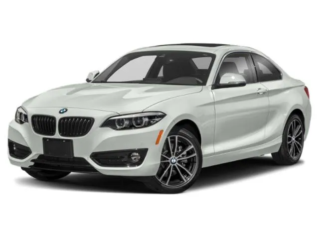 2020 BMW 2 Series 230i for sale in Montclair, CA