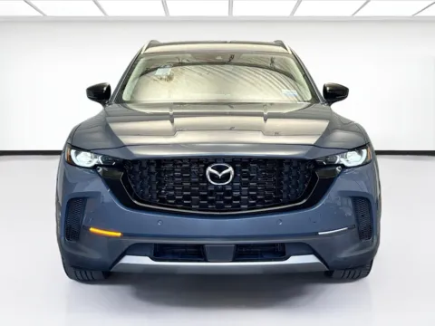 Photos of 2023 Mazda CX-50 2.5 Turbo Premium Plus Package for sale in Montclair, CA at STG Montclair