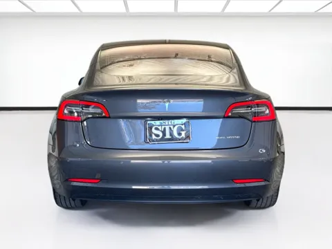 More photos of 2019 Tesla Model 3 Long Range at STG Montclair, CA