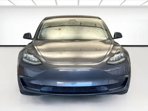 Photos of 2019 Tesla Model 3 Long Range for sale in Montclair, CA at STG Montclair