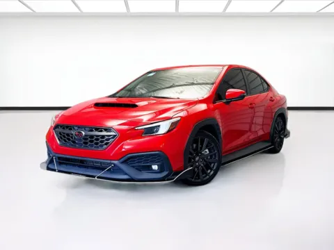 【未使用】　エブロ　EBBRO　WRX STI　No.88　Nur　2019 未使用》EBBRO スバル WRX STI ニュルブルクリンク 2019 模型