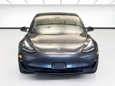 Photos of 2019 Tesla Model 3 Standard for sale in Montclair, CA at STG Montclair