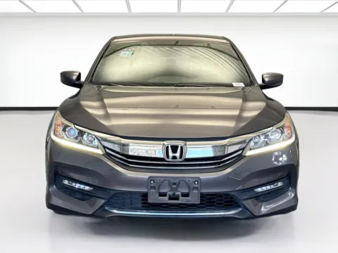 Photos of 2017 Honda Accord Sport Special Edition for sale in Montclair, CA at STG Montclair