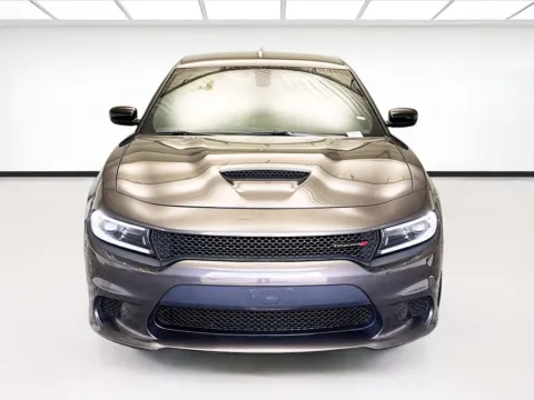 Photos of 2023 Dodge Charger GT for sale in Montclair, CA at STG Montclair
