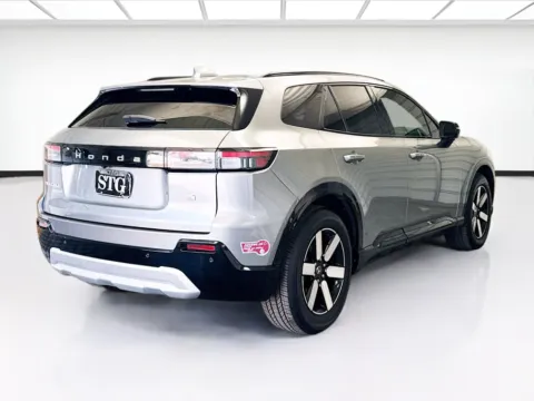 More photos of 2024 Honda Prologue Touring at STG Montclair, CA