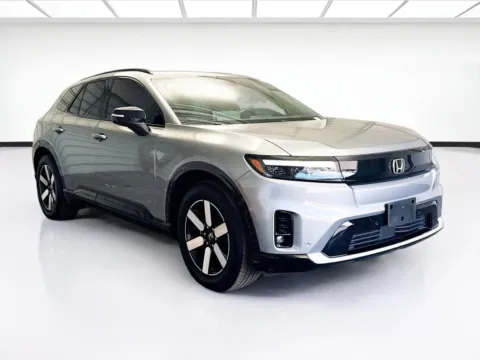 Another view of 2024 Honda Prologue Touring for sale in Montclair, CA at STG Montclair