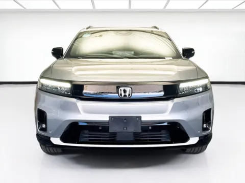 Photos of 2024 Honda Prologue Touring for sale in Montclair, CA at STG Montclair