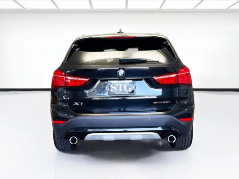 More photos of 2021 BMW X1 sDrive28i M Sport at STG Montclair, CA