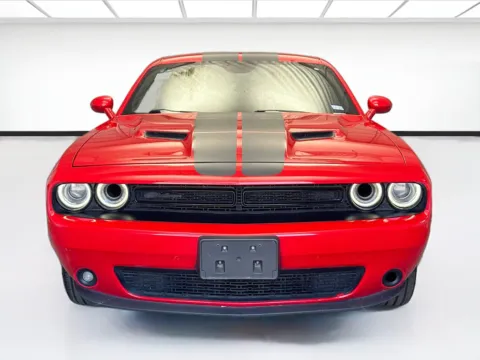 Photos of 2021 Dodge Challenger SXT for sale in Montclair, CA at STG Montclair