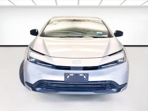 Photos of 2024 Toyota Prius LE for sale in Montclair, CA at STG Montclair