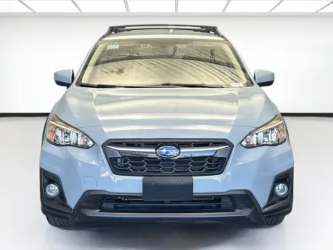 Photos of 2019 Subaru Crosstrek 2.0i Premium for sale in Montclair, CA at STG Montclair
