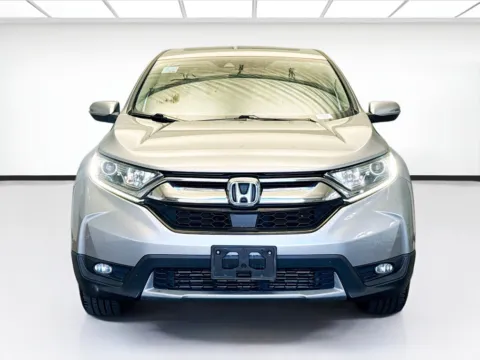 Photos of 2019 Honda CR-V EX for sale in Montclair, CA at STG Montclair