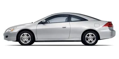 Silver 2006 Honda Accord LX 2.4 for sale in Montclair, CA