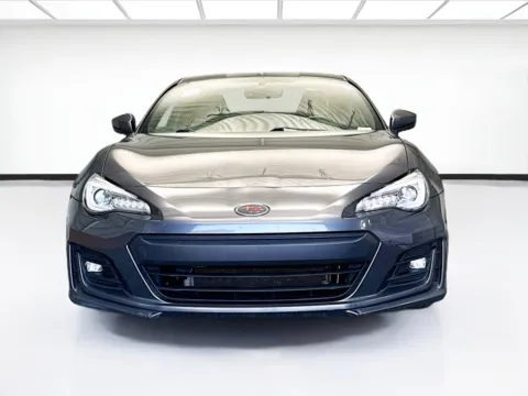 Photos of 2020 Subaru BRZ Limited for sale in Montclair, CA at STG Montclair