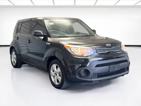 Another view of 2019 Kia Soul for sale in Montclair, CA at STG Montclair