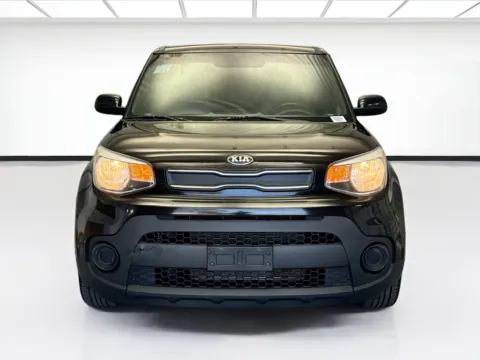 Photos of 2019 Kia Soul for sale in Montclair, CA at STG Montclair