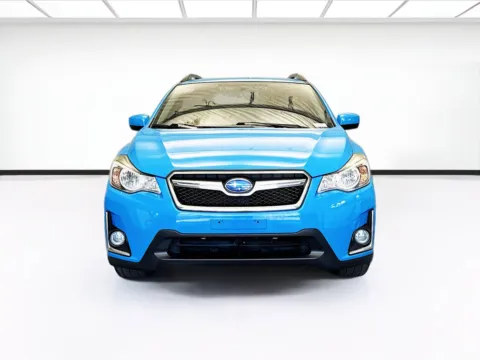 Photos of 2017 Subaru Crosstrek 2.0i Premium for sale in Montclair, CA at STG Montclair