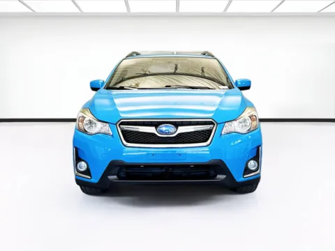 Photos of 2017 Subaru Crosstrek 2.0i Premium for sale in Montclair, CA at STG Montclair