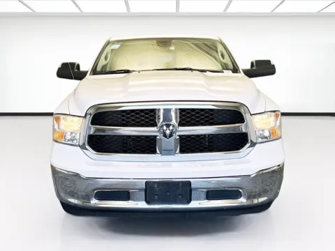 Photos of 2023 Ram 1500 Classic SLT for sale in Montclair, CA at STG Montclair