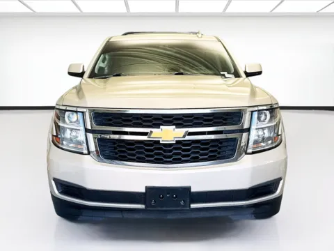 Photos of 2017 Chevrolet Tahoe LS for sale in Montclair, CA at STG Montclair