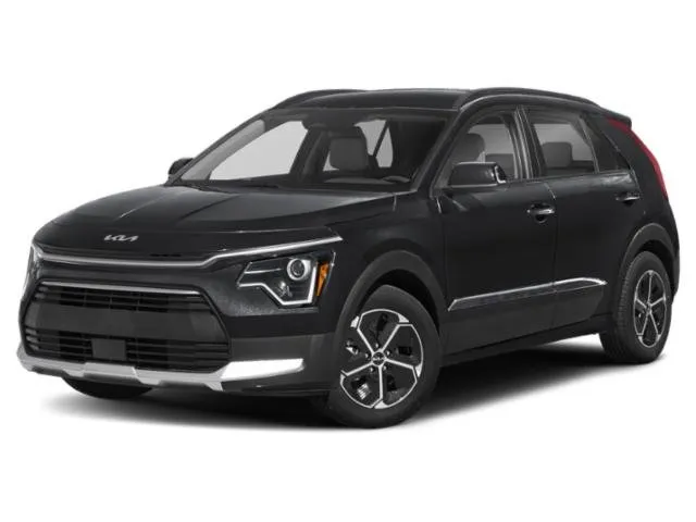 2024 Kia Niro for sale in Montclair, CA