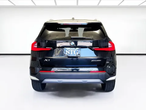 More photos of 2023 BMW X1 xDrive28i at STG Montclair, CA
