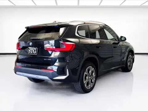 More photos of 2023 BMW X1 xDrive28i at STG Montclair, CA
