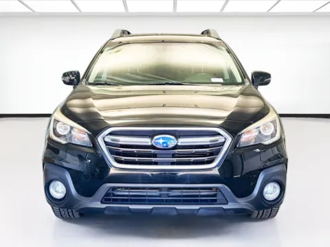 Photos of 2019 Subaru Outback 3.6R Limited for sale in Montclair, CA at STG Montclair
