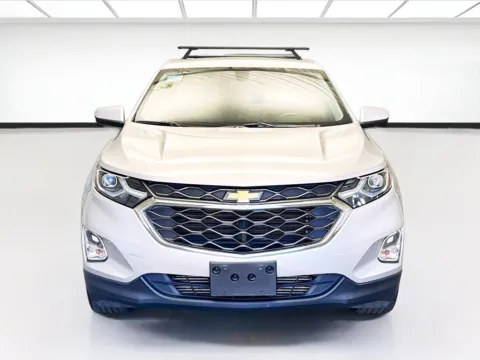 Photos of 2019 Chevrolet Equinox LT for sale in Montclair, CA at STG Montclair