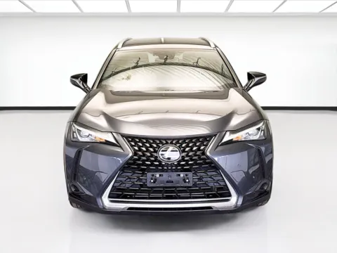 Photos of 2022 Lexus UX 200 Base for sale in Montclair, CA at STG Montclair