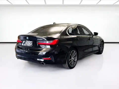 More photos of 2019 BMW 3 Series 330i at STG Montclair, CA