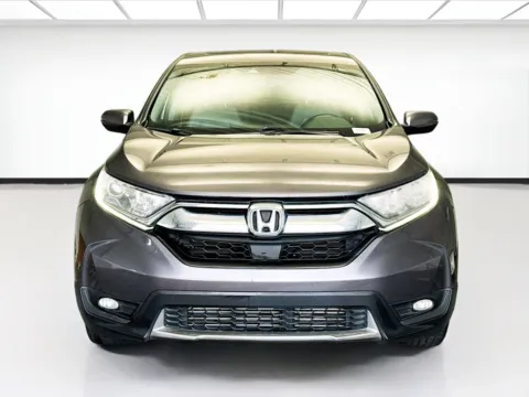 Photos of 2018 Honda CR-V EX-L w/Navigation for sale in Montclair, CA at STG Montclair