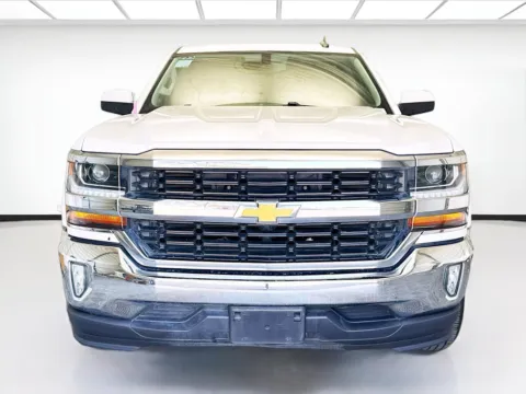Photos of 2017 Chevrolet Silverado 1500 LT LT1 for sale in Montclair, CA at STG Montclair