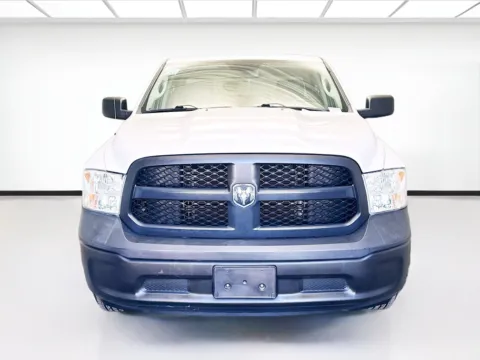 Photos of 2019 Ram 1500 Classic Tradesman for sale in Montclair, CA at STG Montclair