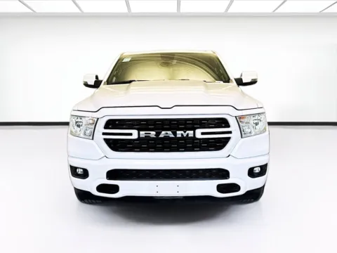 Photos of 2023 Ram 1500 Big Horn/Lone Star for sale in Montclair, CA at STG Montclair