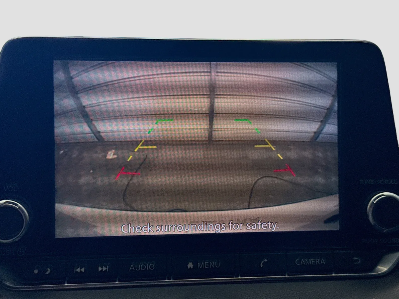 View 15
