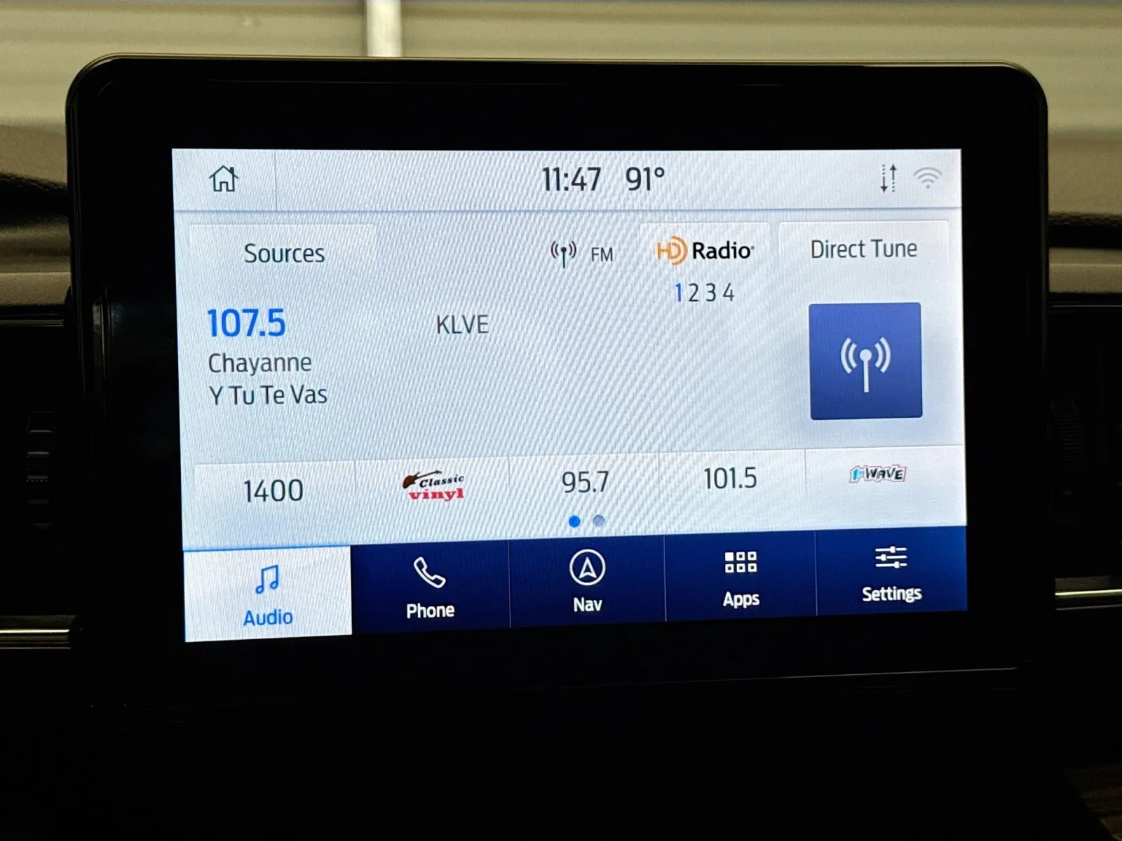 View 9