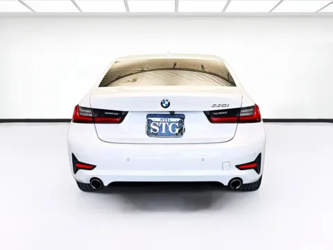 More photos of 2019 BMW 3 Series 330i at STG Montclair, CA