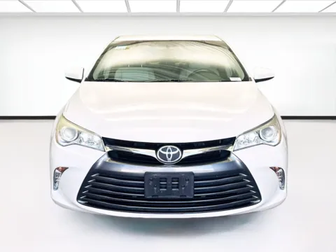 Photos of 2015 Toyota Camry for sale in Montclair, CA at STG Montclair