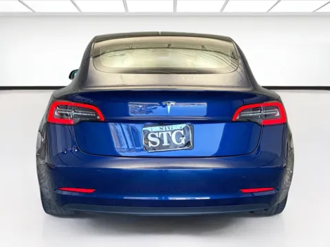 More photos of 2023 Tesla Model 3 at STG Montclair, CA