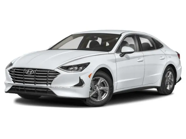 2023 Hyundai Sonata SE for sale in Montclair, CA