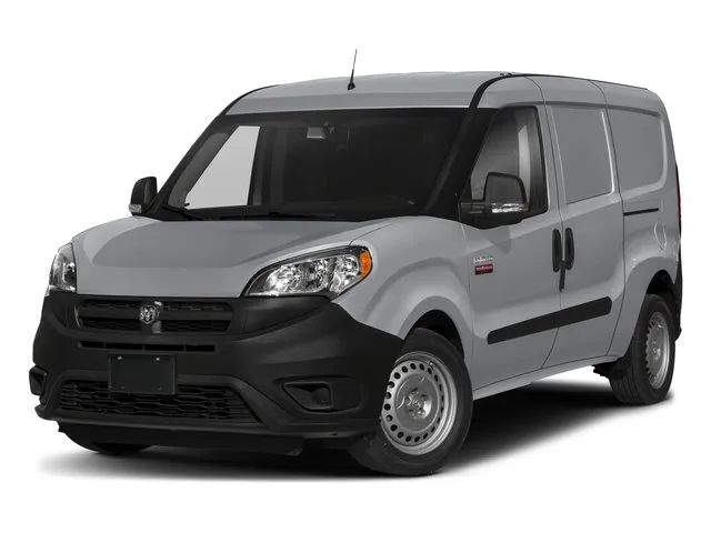 2018 Ram ProMaster City Tradesman for sale in Montclair, CA