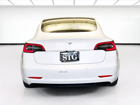 More photos of 2023 Tesla Model 3 at STG Montclair, CA