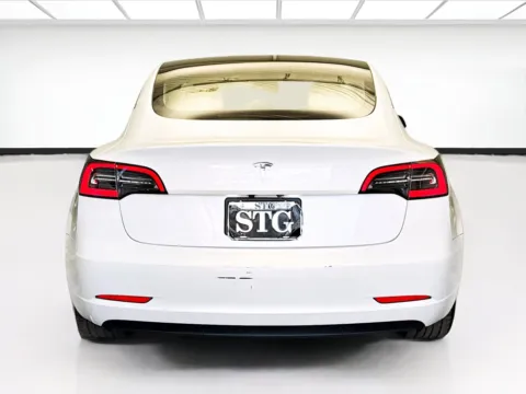 More photos of 2023 Tesla Model 3 at STG Montclair, CA