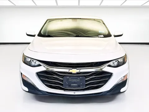 Photos of 2022 Chevrolet Malibu LT for sale in Montclair, CA at STG Montclair