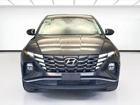Photos of 2024 Hyundai Tucson SE for sale in Montclair, CA at STG Montclair