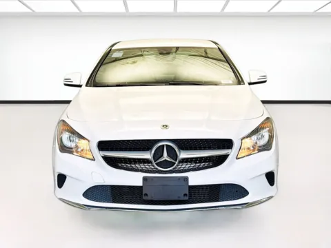 Photos of 2019 Mercedes-Benz CLA 250 for sale in Montclair, CA at STG Montclair